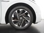 Volkswagen ID.3 Pro 58 kWh | SOH 94% | Area View | Head Up | Zondag Open!