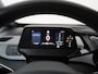 Volkswagen ID.3 Pro 58 kWh | SOH 94% | Area View | Head Up | Zondag Open!
