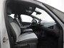 Volkswagen ID.3 Pro 58 kWh | SOH 94% | Area View | Head Up | Zondag Open!