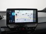 Volkswagen ID.3 Pro 58 kWh | SOH 94% | Area View | Head Up | Zondag Open!