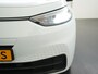 Volkswagen ID.3 Pro 58 kWh | SOH 94% | Area View | Head Up | Zondag Open!