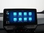 Volkswagen ID.3 Pro 58 kWh | SOH 94% | Area View | Head Up | Zondag Open!