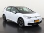 Volkswagen ID.3 Pro 58 kWh | SOH 94% | Area View | Head Up | Zondag Open!