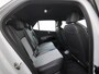 Volkswagen ID.3 Pro 58 kWh | SOH 94% | Area View | Head Up | Zondag Open!