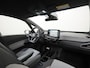 Volkswagen ID.3 Pro 58 kWh | SOH 94% | Area View | Head Up | Zondag Open!