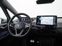 Volkswagen ID.3 Pro 58 kWh | SOH 94% | Area View | Head Up | Zondag Open!