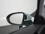 Volkswagen ID.3 Pro 58 kWh | SOH 94% | Area View | Head Up | Zondag Open!