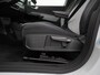 Volkswagen ID.3 Pro 58 kWh | SOH 94% | Area View | Head Up | Zondag Open!