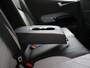 Volkswagen ID.3 Pro 58 kWh | SOH 94% | Area View | Head Up | Zondag Open!