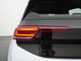 Volkswagen ID.3 Pro 58 kWh | SOH 94% | Area View | Head Up | Zondag Open!