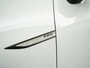 Volkswagen ID.3 Pro 58 kWh | SOH 94% | Area View | Head Up | Zondag Open!