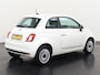 Fiat 500 1.0 Hybrid Pop | Navigatie | Zondag Open!