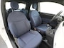Fiat 500 1.0 Hybrid Pop | Navigatie | Zondag Open!