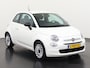 Fiat 500 1.0 Hybrid Pop | Navigatie | Zondag Open!
