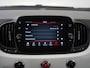 Fiat 500 1.0 Hybrid Pop | Navigatie | Zondag Open!
