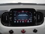 Fiat 500 1.0 Hybrid Pop | Navigatie | Zondag Open!