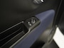 Fiat 500 1.0 Hybrid Pop | Navigatie | Zondag Open!