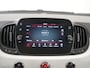 Fiat 500 1.0 Hybrid Pop | Navigatie | Zondag Open!
