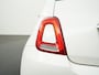 Fiat 500 1.0 Hybrid Pop | Navigatie | Zondag Open!