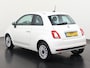 Fiat 500 1.0 Hybrid Pop | Navigatie | Zondag Open!