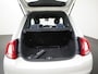 Fiat 500 1.0 Hybrid Pop | Navigatie | Zondag Open!