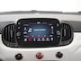 Fiat 500 1.0 Hybrid Pop | Navigatie | Zondag Open!