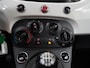 Fiat 500 1.0 Hybrid Pop | Navigatie | Zondag Open!