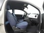 Fiat 500 1.0 Hybrid Pop | Navigatie | Zondag Open!