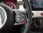Fiat 500 1.0 Hybrid Pop | Navigatie | Zondag Open!