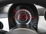 Fiat 500 1.0 Hybrid Pop | Navigatie | Zondag Open!