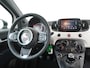 Fiat 500 1.0 Hybrid Pop | Navigatie | Zondag Open!