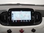 Fiat 500 1.0 Hybrid Pop | Navigatie | Zondag Open!