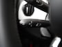 Fiat 500 1.0 Hybrid Pop | Navigatie | Zondag Open!
