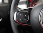 Fiat 500 1.0 Hybrid Pop | Navigatie | Zondag Open!