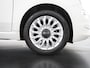 Fiat 500 1.0 Hybrid Pop | Navigatie | Zondag Open!