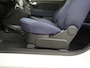 Fiat 500 1.0 Hybrid Pop | Navigatie | Zondag Open!