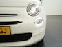 Fiat 500 1.0 Hybrid Pop | Navigatie | Zondag Open!