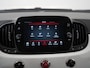 Fiat 500 1.0 Hybrid Pop | Navigatie | Zondag Open!