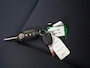 Fiat 500 1.0 Hybrid Pop | Navigatie | Zondag Open!