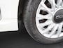 Fiat 500 1.0 Hybrid Pop | Navigatie | Zondag Open!