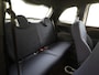 Fiat 500 1.0 Hybrid Pop | Navigatie | Zondag Open!