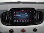 Fiat 500 1.0 Hybrid Pop | Navigatie | Zondag Open!
