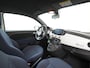 Fiat 500 1.0 Hybrid Pop | Navigatie | Zondag Open!