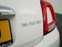 Fiat 500 1.0 Hybrid Pop | Navigatie | Zondag Open!