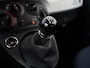 Fiat 500 1.0 Hybrid Pop | Navigatie | Zondag Open!