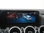 Mercedes-Benz B-klasse 250e Business Line | Panoramadak | Leder | Zondag Open!