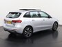 Mercedes-Benz B-klasse 250e Business Line | Panoramadak | Leder | Zondag Open!