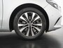 Mercedes-Benz B-klasse 250e Business Line | Panoramadak | Leder | Zondag Open!