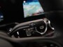 Mercedes-Benz B-klasse 250e Business Line | Panoramadak | Leder | Zondag Open!