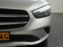 Mercedes-Benz B-klasse 250e Business Line | Panoramadak | Leder | Zondag Open!